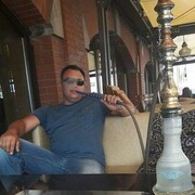  Koeln,   Boris, 48 ,     , c , 