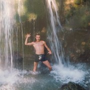 ���������� ���������, ���� ������� �������, 43 ����, ������������ ��� ������, ����� � ���������, c�������� ���������