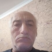  ,  , 61
