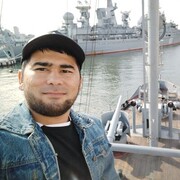 ���������� �����������, ���� ����� Ali, 25 ���, ������������ ��� ������, ����� � ���������