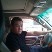 ���������� �����, ���� ������� Murod, 38 ���, ������������ ��� ������, ����� � ���������, c�������� ���������