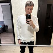  ,   , 36 ,   ,   , c , 