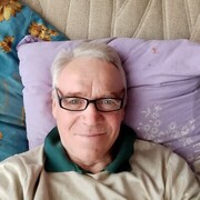 ���������� �����-���������, ���� ������� ���������, 59 ���, ������������ ��� ������, ����� � ���������