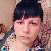  ,   , 38 ,     , c , 