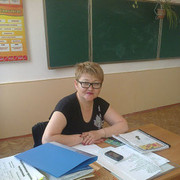  ,   , 55 ,   ,   , c 