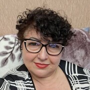 ���������� �����������, ���� ������� ��������, 52 ����, ������������ ��� ������, ����� � ���������, c�������� ���������