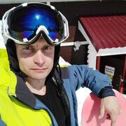 ���������� ������, ���� ������� Aleksey, 32 ����, ������������ ��� ������, ����� � ���������, c�������� ���������