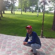  ,   Mehrob, 32 ,   ,   , c , 