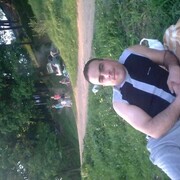  -,   Fozilov, 38 ,   c 