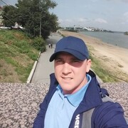 ���������� ���������, ���� ������� Vlad, 38 ���, ������������ ��� ������, ����� � ���������