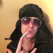 ���������� ������, ���� ������� ������, 37 ���, ������������ ��� ����� � ���������, c�������� ���������, ���������