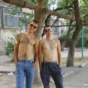 ���������� �������, ���� ������� ����������, 38 ���, ������������ ��� ������