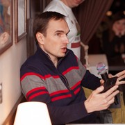 ���������� ������, ���� ������� ����, 45 ���, ������������ ��� ������, ����� � ���������, c�������� ���������, ���������