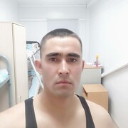  ,   , 31 ,  