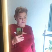  ,   , 56 ,   c 