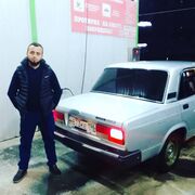  ,   , 30 ,   ,   