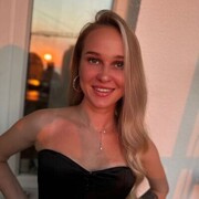  -,   , 28 ,   ,   