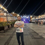  ,   Vladi, 41 ,   ,   