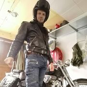  ,   , 45 ,   ,   , 
