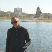 ���������� ����������, ���� ������� ����, 42 ����, ������������ ��� ������, ����� � ���������, c�������� ���������, ���������