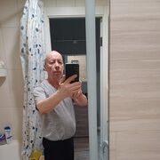  ,   , 62 ,   ,   