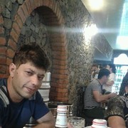 ���������� ������, ���� ������� Roma, 40 ���, ������������ ��� ������, ����� � ���������, c�������� ���������