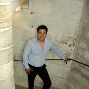  ,   , 43 ,   