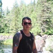  -,   Pasha, 38 ,   ,   , c 