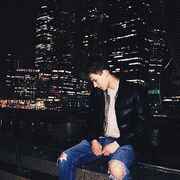 ���������� ������, ���� ����� ������, 24 ����, ������������ ��� ������, ����� � ���������