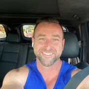  ,   Mark Donald, 62 ,   ,   , c 