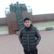 ���������� �������, ���� ������� �������, 43 ����, ������������ ��� ������, ����� � ���������, c�������� ���������