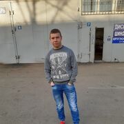 ���������� ������������, ���� ������� �����, 29 ���, ������������ ��� ������, ����� � ���������, ���������