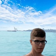 ���������� �������, ���� ������� ����, 27 ���, ������������ ��� ������, ����� � ���������, c�������� ���������