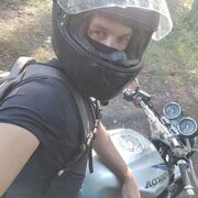 ���������� ������, ���� ������� ���������, 35 ���, ������������ ��� ������, ����� � ���������