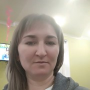 ���������� �����, ���� ������� ����, 40 ���, ������������ ��� ������, ����� � ���������, c�������� ���������