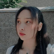  ,  , 19
