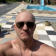 ���������� �������, ���� ������� �����, 36 ���, ������������ ��� ������, ����� � ���������, c�������� ���������