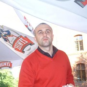 ���������� ������, ���� ������� Greg George, 65 ���, ������������ ��� ������, ����� � ���������, c�������� ���������