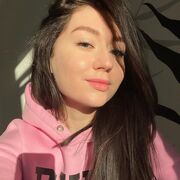  ,   , 24 ,     , c 