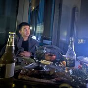 ���������� �������, ���� ����� Sarik, 24 ����, ������������ ��� ������, ����� � ���������