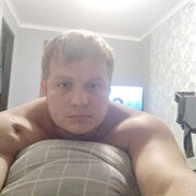  -,  , 33