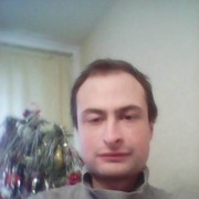 ���������� �������, ���� ������� �������, 33 ����, ������������ ��� ������, ����� � ���������, c�������� ���������