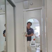  ,   , 62 ,     , c 