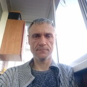   ,   , 49 ,  