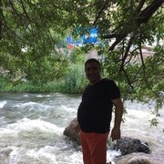 ���������� ������, ���� ������� ����, 44 ����, ������������ ��� ����� � ���������, c�������� ���������