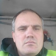 ���������� �������, ���� ������� ������, 44 ����, ������������ ��� ������, ����� � ���������, c�������� ���������