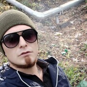 ���������� ������, ���� ������� ������, 27 ���, ������������ ��� ������, ����� � ���������