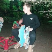  ,   , 22 ,     , c 