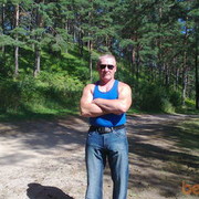  ,   Gorbik, 58 ,   ,   , c 