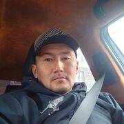  -,   , 32 ,   ,   